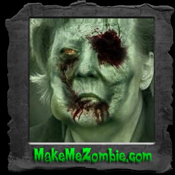 zombified_wb20101102033446738461.png