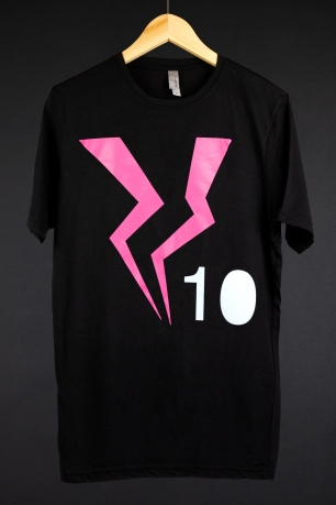 10shirt-front-may23-306x459-q100.jpg