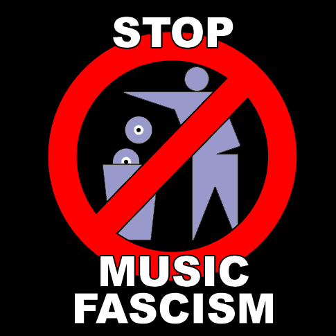 stop_music_fascism_black.gif