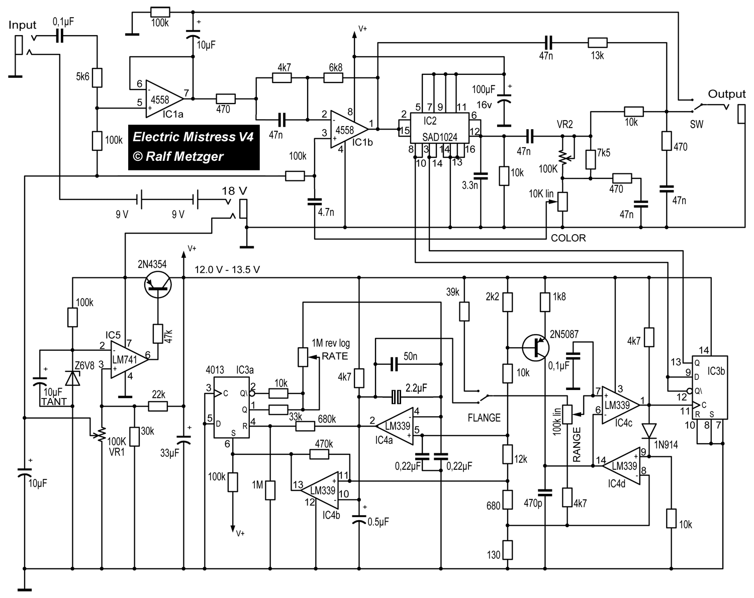 1979-electric-mistress-v4-schematic.gif