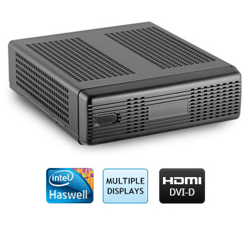 M350-Haswell-Quad-Core-i5-150w-b.jpg
