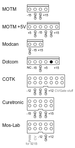 modular_power_connectors_210.png