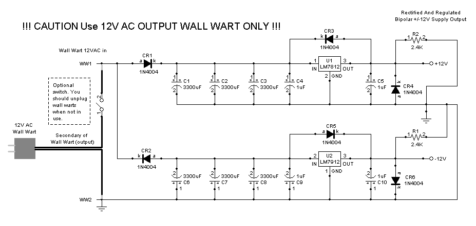 wall%20wart%20supply%20with%20load%20resistors.gif
