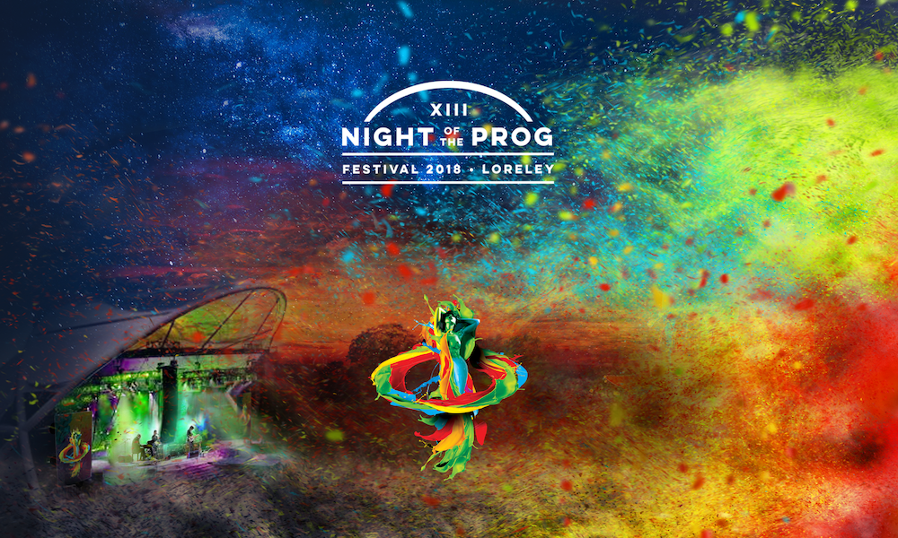 www.nightoftheprogfestival.com