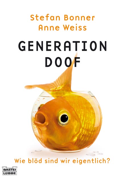 generation_doof.jpg