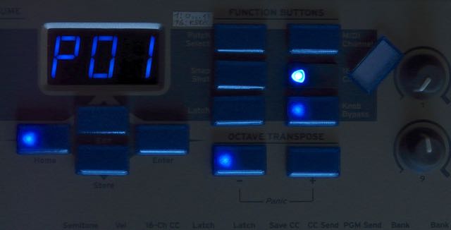 Xboard-LED-Diffusor.jpg