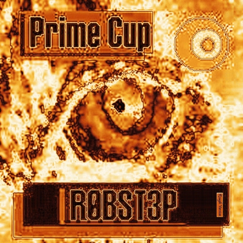 Prime_Cup-R0BST3P_(rough_version).jpg