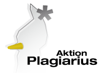www.plagiarius.com