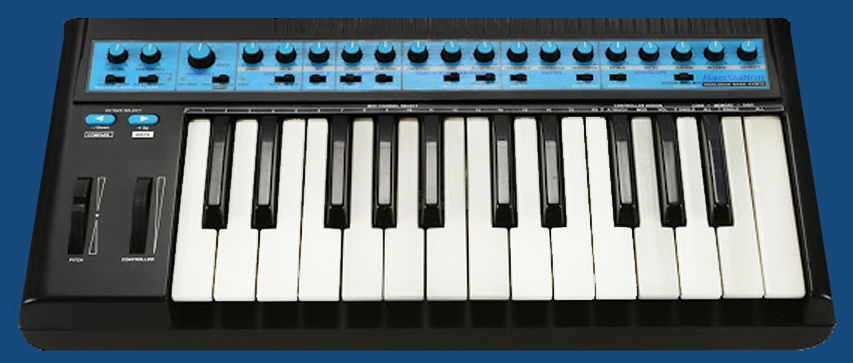 novation-bass-station-keyboard-original.jpg