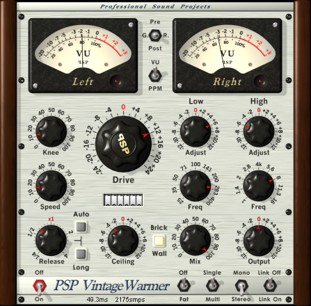 PSP_VintageWarmer2.png