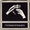 Truemmerfrauen-A_small.gif