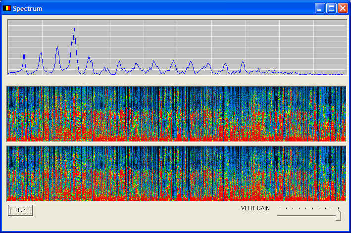 audio_spectrum_tool.jpg