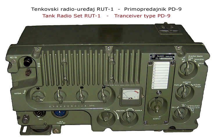 vhf_radio_unit_RUT-1.jpg