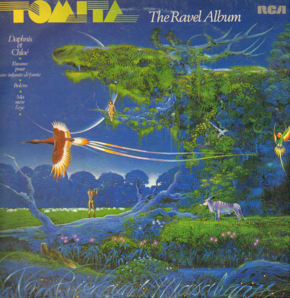 tomita-the_ravel_album(rca)2.jpg