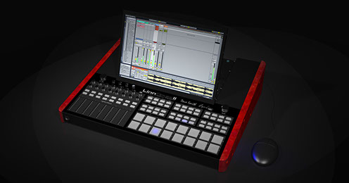 linndrum_surface_front_right_3-25-09.jpg