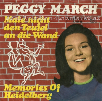 peggy_march_-_male_den_teufel_nicht_an_die_wand_-_front.jpg