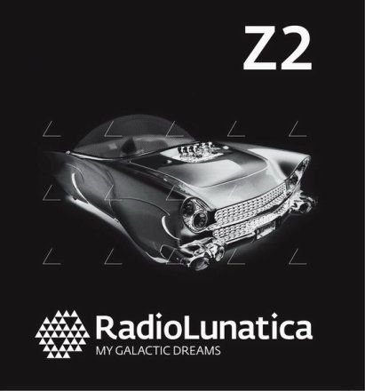promo_radiolunatica_z2.jpg