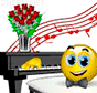 valentine-piano-player-smiley-emoticon.gif