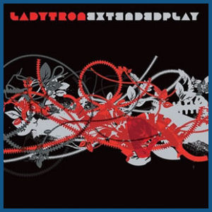 ladytron_extended_play_frontcover.jpg