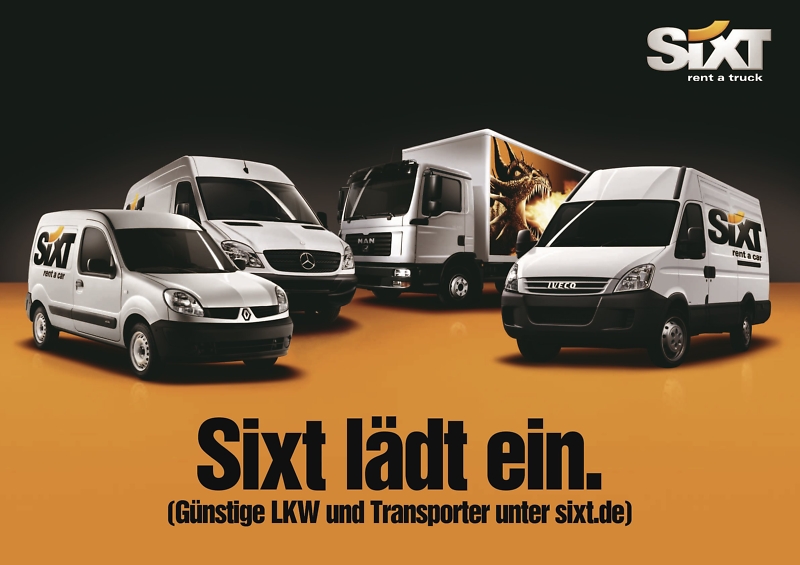 LKW-und-Transporter-Miete-bei-Sixt.jpg