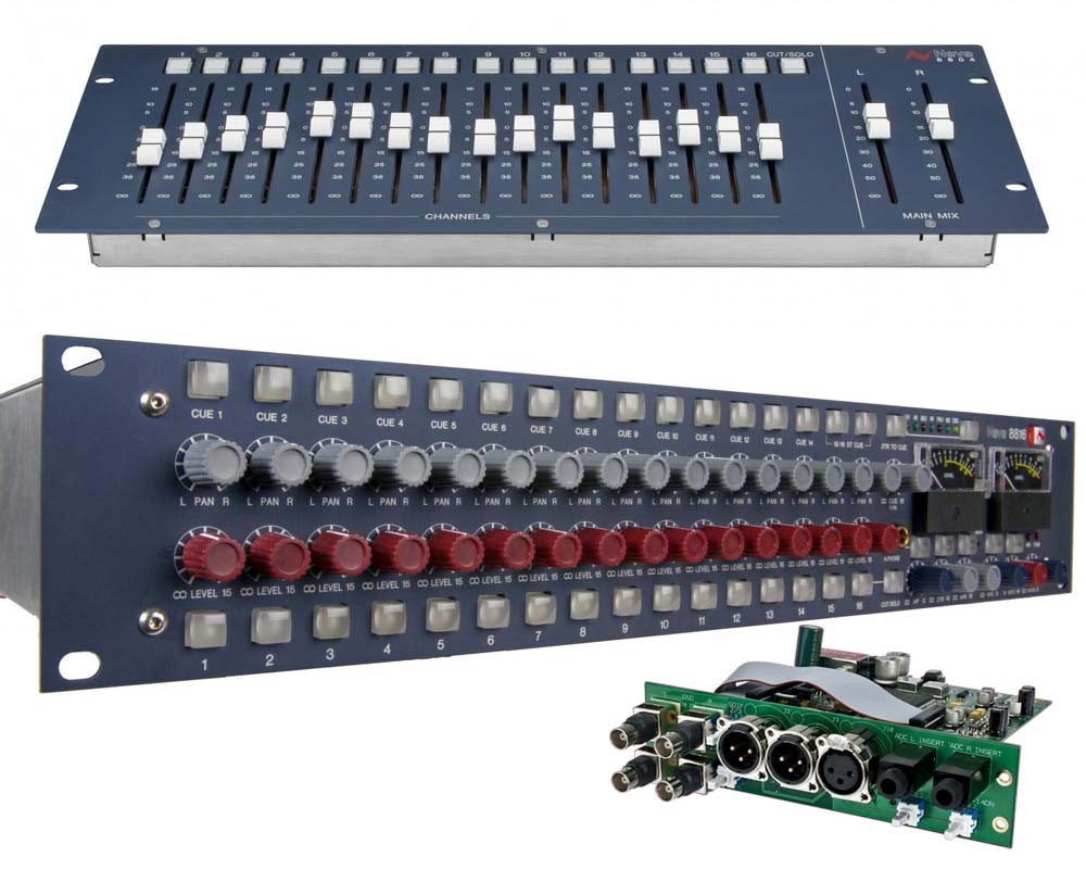 neve-desktop-summing-package.jpg