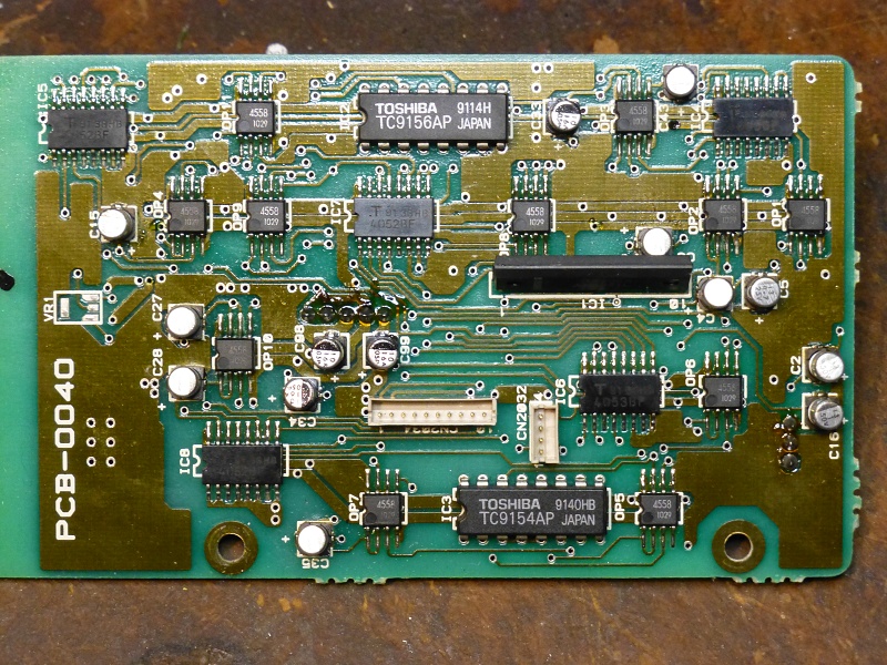 PCB-0040.front.small.jpg