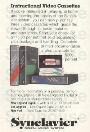 Synclavier-1985-manuals-VHS-tapes-web.jpg