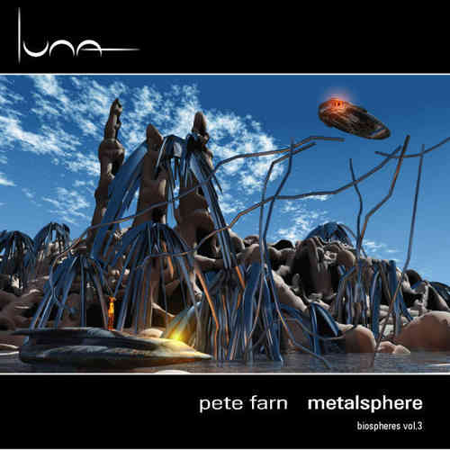 Pete_Farn_-_Metalsphere_-_600_m.jpg