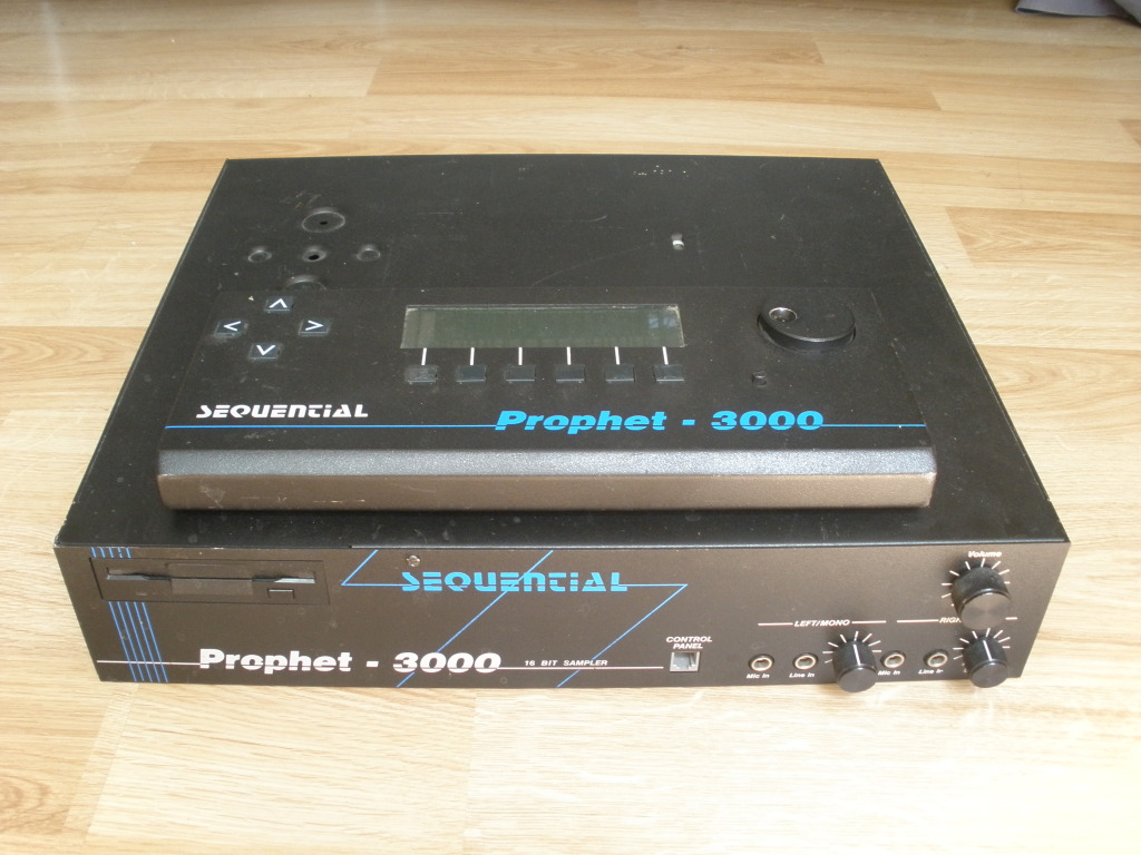 prophet-3000.jpg