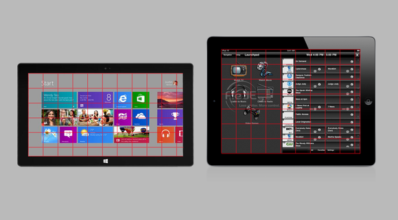 ipad_vs_Surface_area.large.png