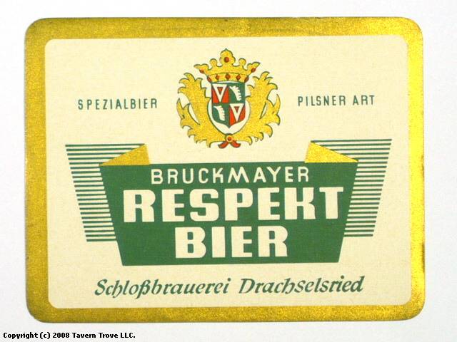 Bruckmayer-Respekt-Bier-Labels-Schlossbrauerei-Drachselsried_37130-1.jpg