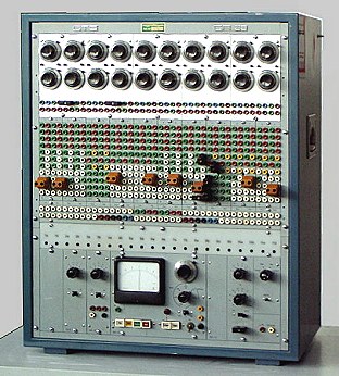 gte-analogrechner.jpg