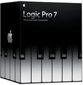 logic-pro7.gif
