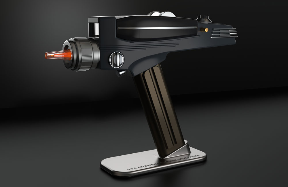 Phaser-on-stand-LowAngle-1000x650px.jpg