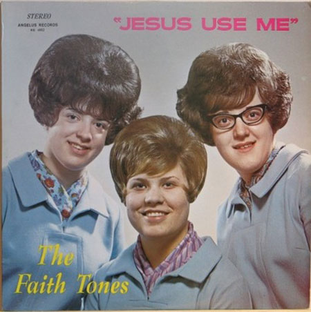 the-faith-tones-cover.jpg