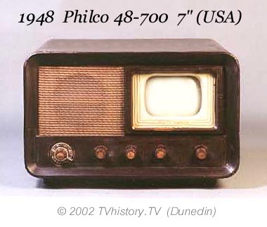 1948-Philco-48-700-7in.JPG