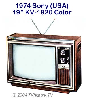 1974-Sony-KV1920-19in-Color.JPG