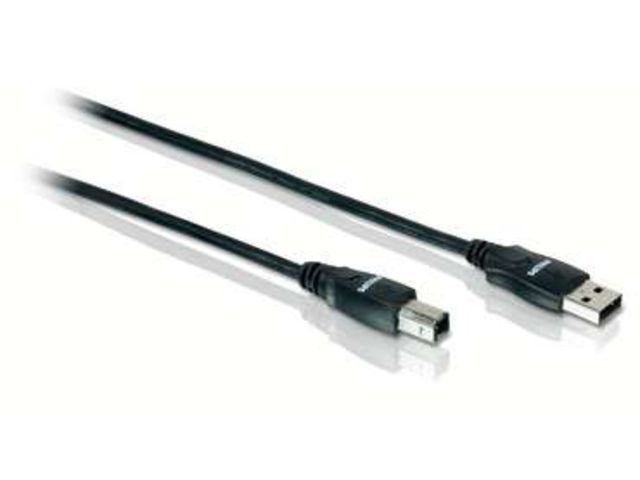 usb-kabel-stecker-typ-a-auf-b-000059616-4.jpg