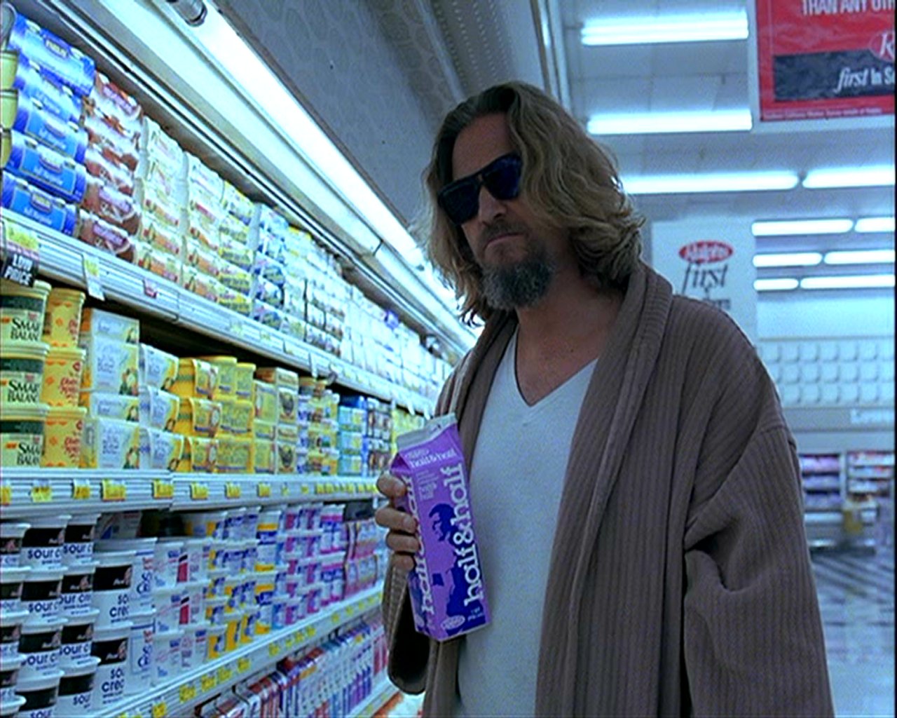 movies_big_lebowski_the_dude_jeff_bridges_movie_desktop_1280x1024_wallpaper-43039.jpg