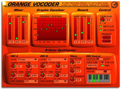 orangevocoder.jpg