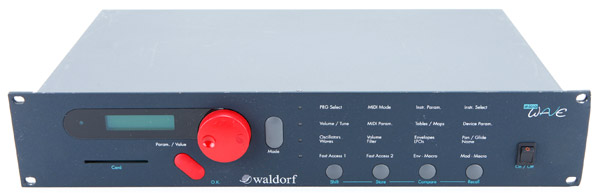 waldorf_microwave.jpg