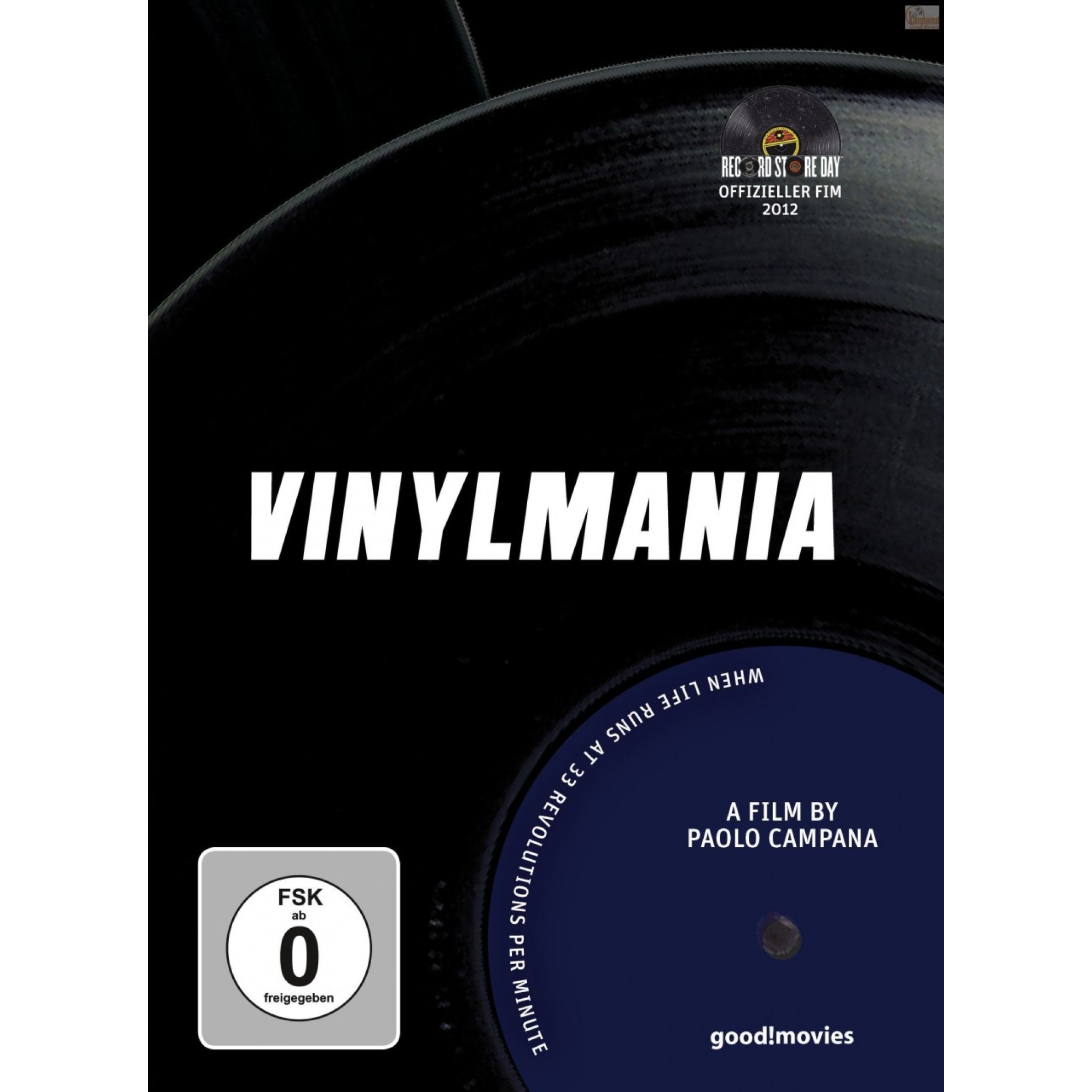 Vinylmania-film-record-store-day-2012-klangheimat-1.jpg