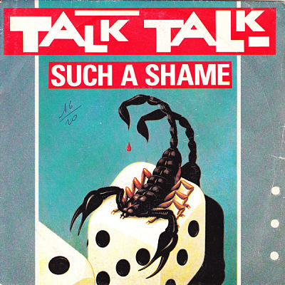 2016-11-22_talk-talk-such-a-shame_opt.jpg