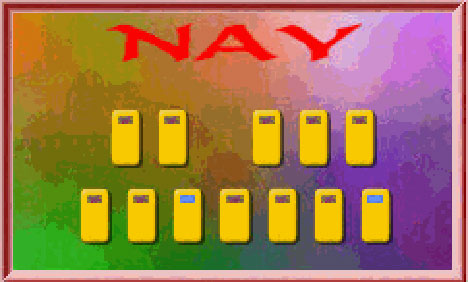 Nay2.jpg