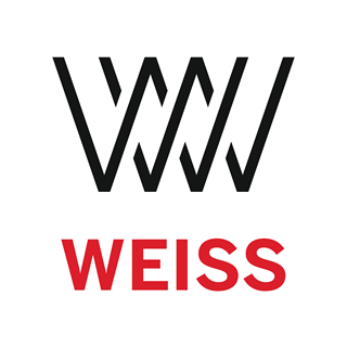 www.weiss.ch