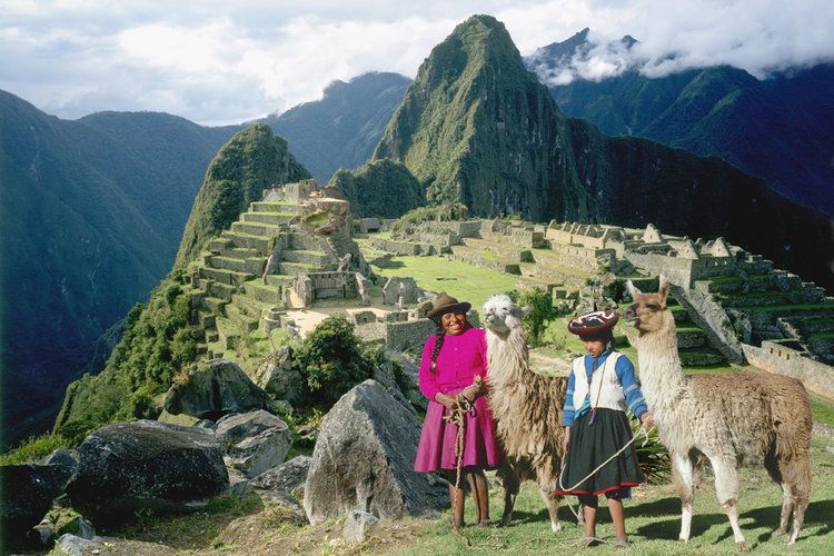 Peru_Machu_Picchu2__285020a.jpg