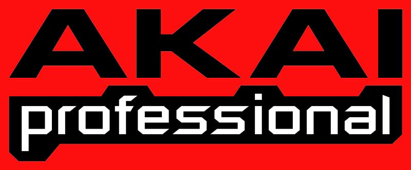 800px-AKAI_professional_logo.svg_.jpg