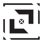 www.xl-muse.com