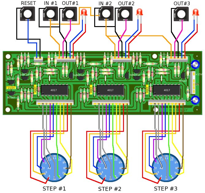 ClockDivider-wiring.jpg