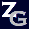 www.zerogravity-audio.com